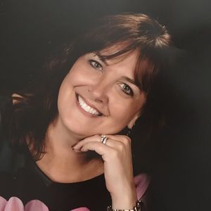 Meet your Posher, Lillie